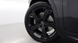 2025 (75) MINI COUNTRYMAN 1.5 C Sport 5dr Auto 5357115