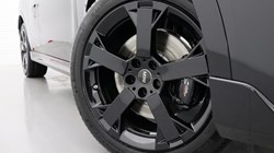 2025 (75) MINI COUNTRYMAN 1.5 C Sport 5dr Auto 5357114