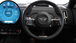 2025 (75) MINI COUNTRYMAN 1.5 C Sport 5dr Auto 5357112