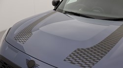 2025 (75) MINI COUNTRYMAN 2.0 John Cooper Works ALL4 5dr Auto 5357998