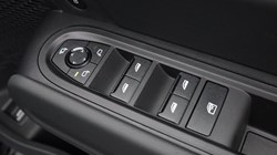 2025 (75) MINI COUNTRYMAN 2.0 John Cooper Works ALL4 5dr Auto 5358023
