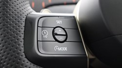 2025 (75) MINI COUNTRYMAN 2.0 John Cooper Works ALL4 5dr Auto 5358035