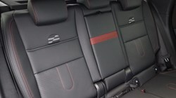 2025 (75) MINI COUNTRYMAN 2.0 John Cooper Works ALL4 5dr Auto 5358002