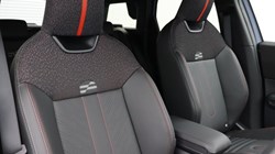 2025 (75) MINI COUNTRYMAN 2.0 John Cooper Works ALL4 5dr Auto 5358001
