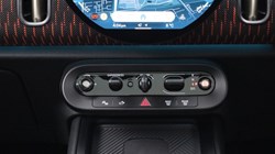 2025 (75) MINI COUNTRYMAN 2.0 John Cooper Works ALL4 5dr Auto 5358018