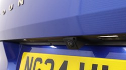 2024 (24) MINI COUNTRYMAN 2.0 S Exclusive ALL4 5dr Auto 4911749