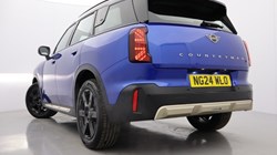 2024 (24) MINI COUNTRYMAN 2.0 S Exclusive ALL4 5dr Auto 4911759