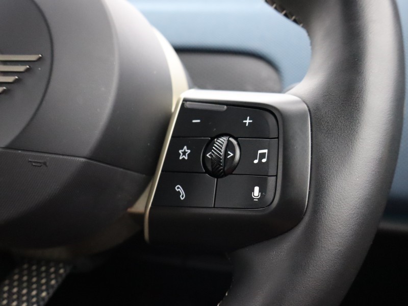 2024 (24) MINI COUNTRYMAN 2.0 S Exclusive ALL4 5dr Auto 4911793