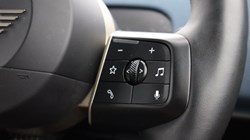 2024 (24) MINI COUNTRYMAN 2.0 S Exclusive ALL4 5dr Auto 4911793