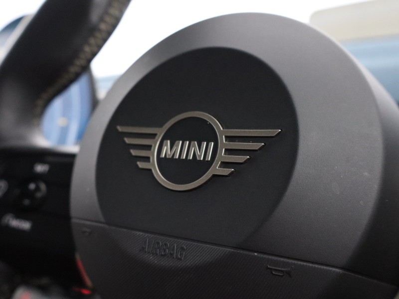 2024 (24) MINI COUNTRYMAN 2.0 S Exclusive ALL4 5dr Auto 4911796