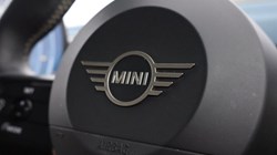 2024 (24) MINI COUNTRYMAN 2.0 S Exclusive ALL4 5dr Auto 4911796