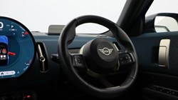 2024 (24) MINI COUNTRYMAN 2.0 S Exclusive ALL4 5dr Auto 4911770