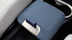 2024 (24) MINI COUNTRYMAN 2.0 S Exclusive ALL4 5dr Auto 4911780