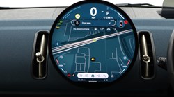 2024 (24) MINI COUNTRYMAN 2.0 S Exclusive ALL4 5dr Auto 4911771