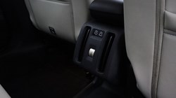 2024 (24) MINI COUNTRYMAN 2.0 S Exclusive ALL4 5dr Auto 4911766