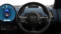 2024 (24) MINI COUNTRYMAN 2.0 S Exclusive ALL4 5dr Auto 4911769