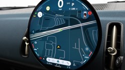 2024 (24) MINI COUNTRYMAN 2.0 S Exclusive ALL4 5dr Auto 4911784