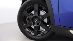 2024 (24) MINI COUNTRYMAN 2.0 S Exclusive ALL4 5dr Auto 4911758