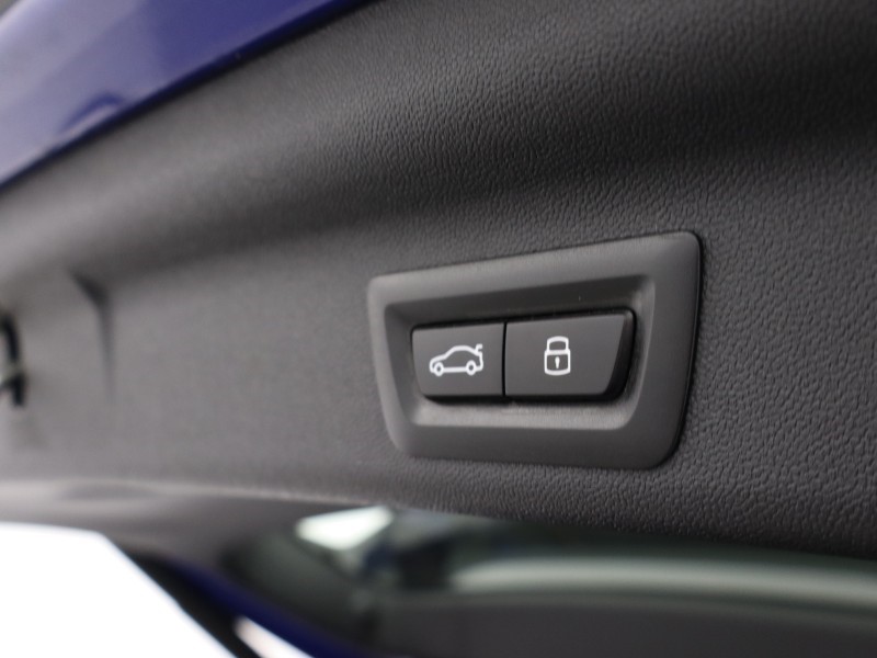 2024 (24) MINI COUNTRYMAN 2.0 S Exclusive ALL4 5dr Auto 4911752