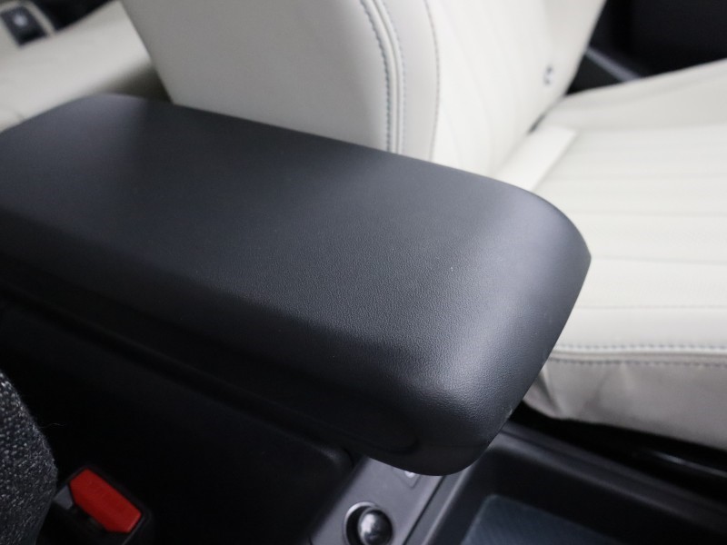 2024 (24) MINI COUNTRYMAN 2.0 S Exclusive ALL4 5dr Auto 4911782