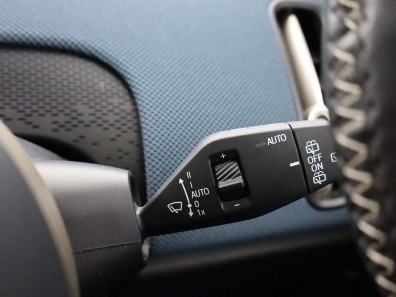 2024 (24) MINI COUNTRYMAN 2.0 S Exclusive ALL4 5dr Auto 4911794