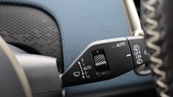 2024 (24) MINI COUNTRYMAN 2.0 S Exclusive ALL4 5dr Auto 4911794