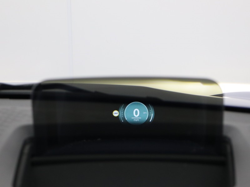 2024 (24) MINI COUNTRYMAN 2.0 S Exclusive ALL4 5dr Auto 4911772