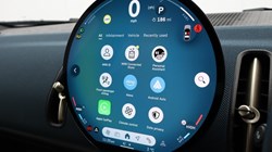 2024 (24) MINI COUNTRYMAN 2.0 S Exclusive ALL4 5dr Auto 4911790