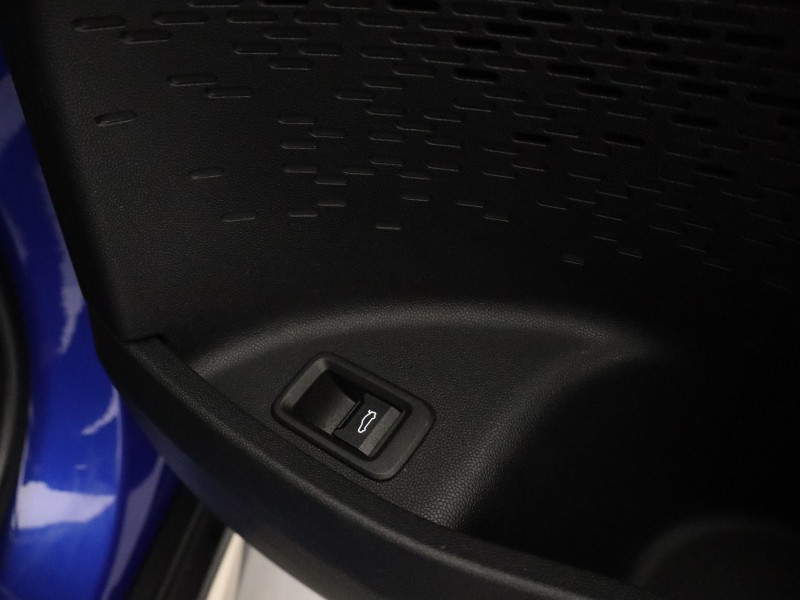 2024 (24) MINI COUNTRYMAN 2.0 S Exclusive ALL4 5dr Auto 4911762