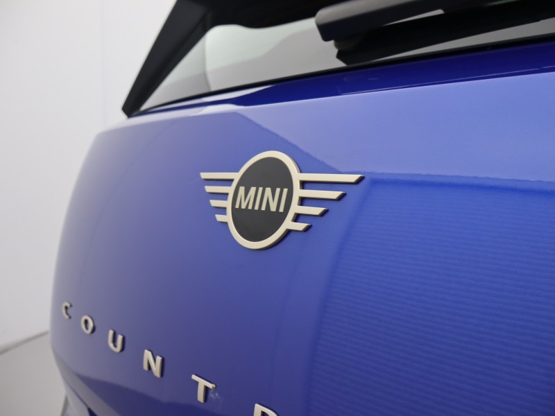 2024 (24) MINI COUNTRYMAN 2.0 S Exclusive ALL4 5dr Auto 4911747