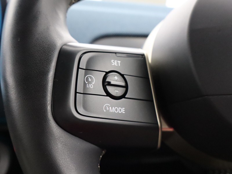 2024 (24) MINI COUNTRYMAN 2.0 S Exclusive ALL4 5dr Auto 4911792