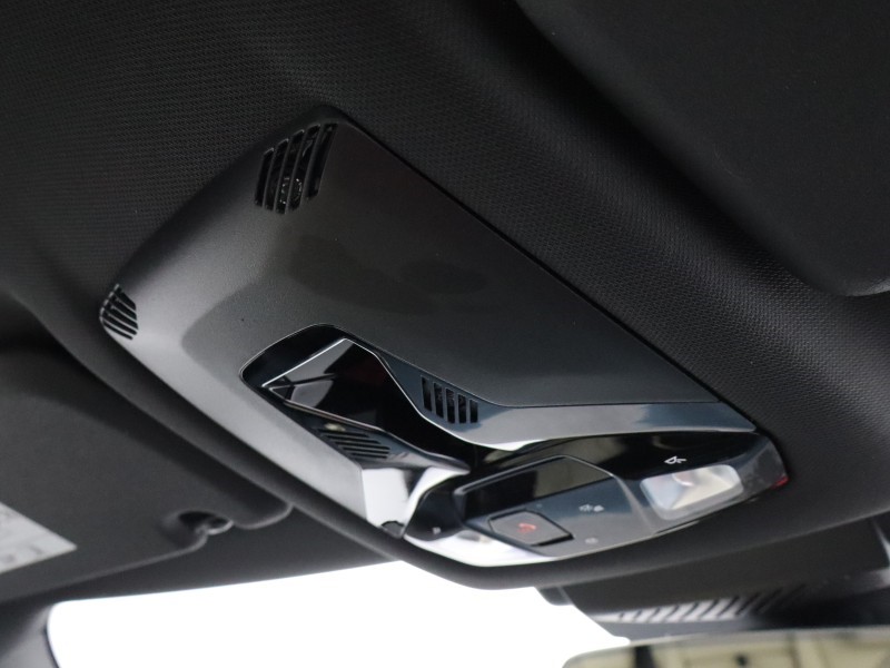 2024 (24) MINI COUNTRYMAN 2.0 S Exclusive ALL4 5dr Auto 4911773