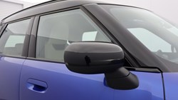 2024 (24) MINI COUNTRYMAN 2.0 S Exclusive ALL4 5dr Auto 4911756