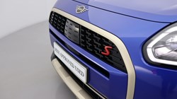 2024 (24) MINI COUNTRYMAN 2.0 S Exclusive ALL4 5dr Auto 4911755