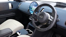 2024 (24) MINI COUNTRYMAN 2.0 S Exclusive ALL4 5dr Auto 4911763