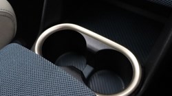 2024 (24) MINI COUNTRYMAN 2.0 S Exclusive ALL4 5dr Auto 4911781