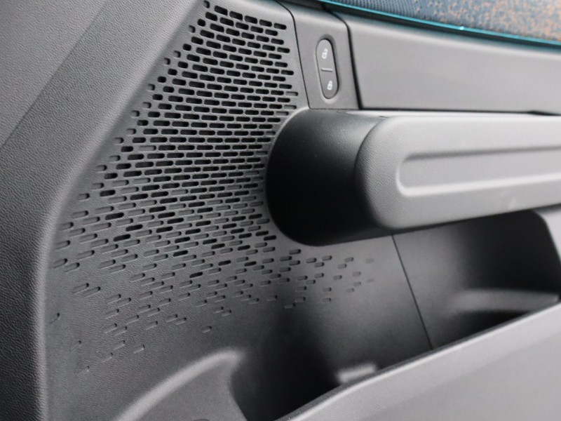 2024 (24) MINI COUNTRYMAN 2.0 S Exclusive ALL4 5dr Auto 4911798