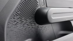 2024 (24) MINI COUNTRYMAN 2.0 S Exclusive ALL4 5dr Auto 4911798