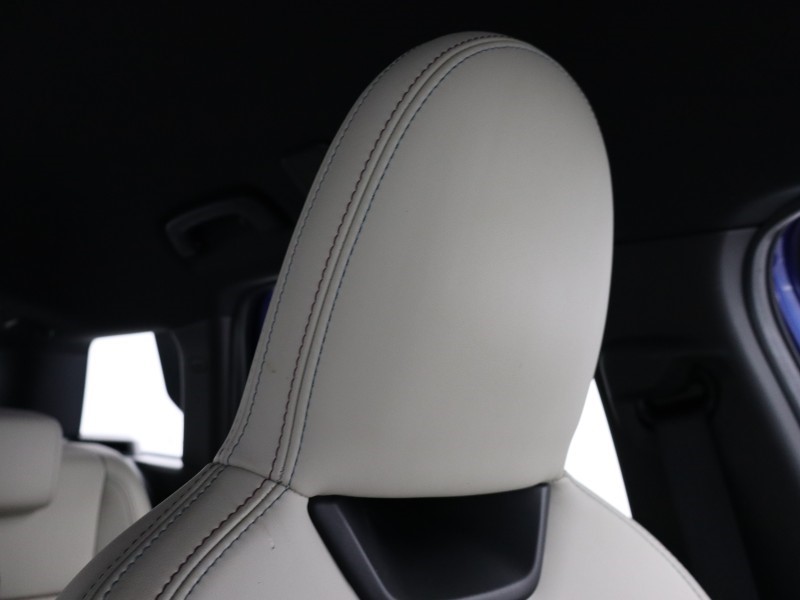 2024 (24) MINI COUNTRYMAN 2.0 S Exclusive ALL4 5dr Auto 4911776