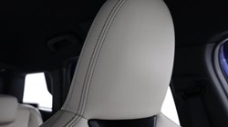 2024 (24) MINI COUNTRYMAN 2.0 S Exclusive ALL4 5dr Auto 4911776