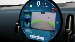 2024 (24) MINI COUNTRYMAN 2.0 S Exclusive ALL4 5dr Auto 4911787