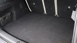 2024 (24) MINI COUNTRYMAN 2.0 S Exclusive ALL4 5dr Auto 4911751