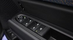 2024 (24) MINI COUNTRYMAN 2.0 S Exclusive ALL4 5dr Auto 4911760