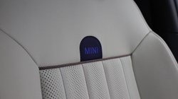 2024 (24) MINI COUNTRYMAN 2.0 S Exclusive ALL4 5dr Auto 4911775
