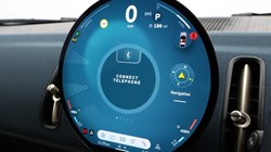 2024 (24) MINI COUNTRYMAN 2.0 S Exclusive ALL4 5dr Auto 4911783