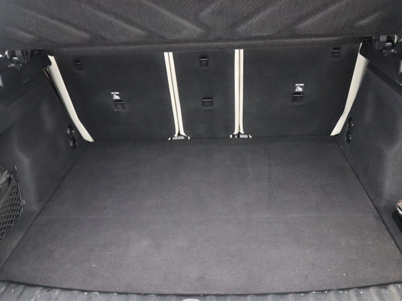 2024 (24) MINI COUNTRYMAN 2.0 S Exclusive ALL4 5dr Auto 4911750