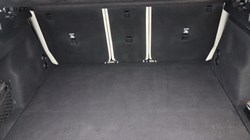 2024 (24) MINI COUNTRYMAN 2.0 S Exclusive ALL4 5dr Auto 4911750