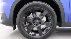 2024 (24) MINI COUNTRYMAN 2.0 S Exclusive ALL4 5dr Auto 4911753