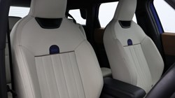 2024 (24) MINI COUNTRYMAN 2.0 S Exclusive ALL4 5dr Auto 4911764