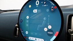 2024 (24) MINI COUNTRYMAN 2.0 S Exclusive ALL4 5dr Auto 4911789